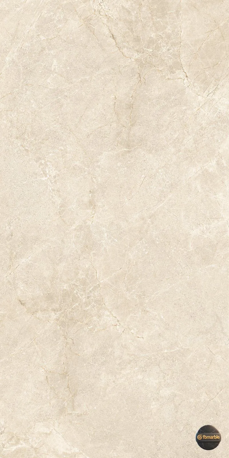 Parlino Beige Marble