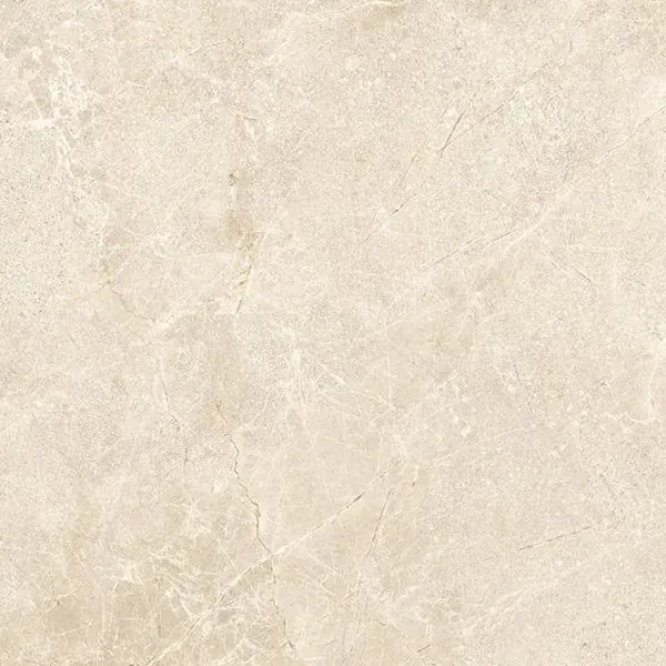 Parlino Beige Marble