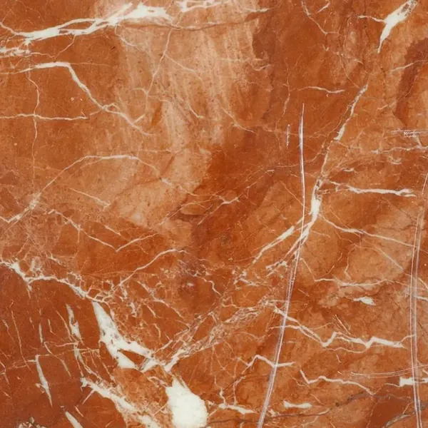 Rosso Verona Marble