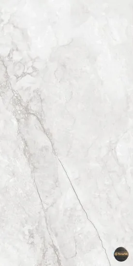 Silver Grey Marble photo 2 β silver-grey marble for floors