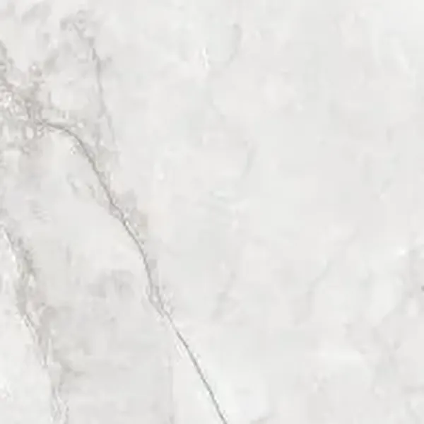 Silver Grey Marble