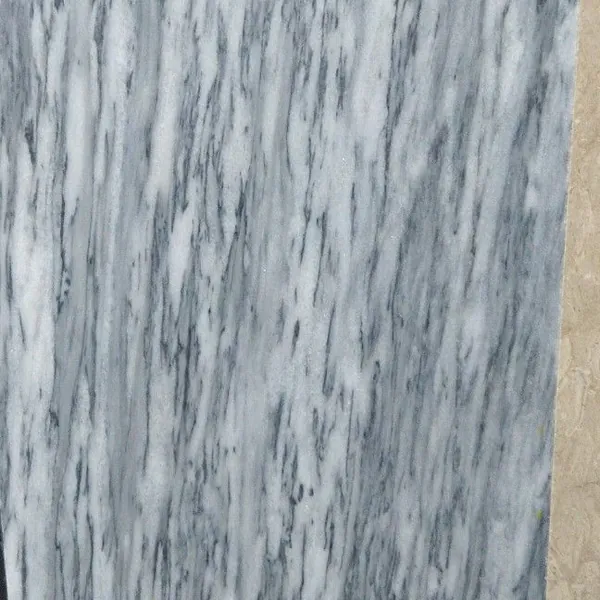 Sunny Grey Marble