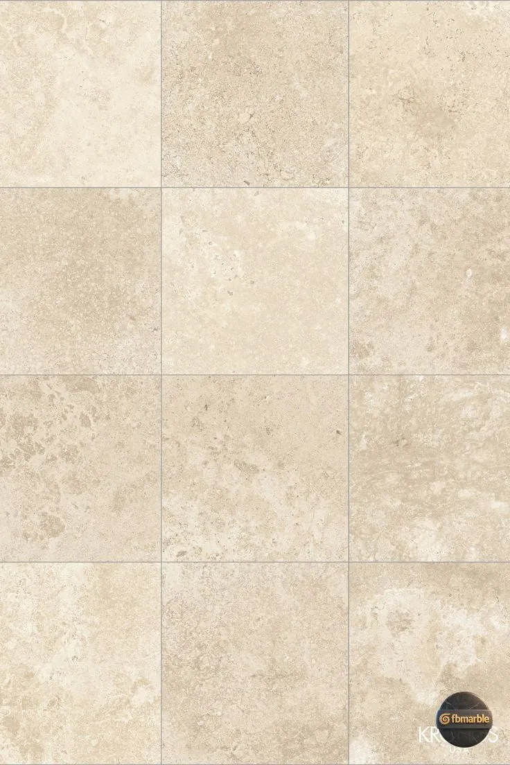 Tavera Marble