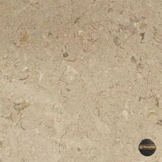 Tavera Marble photo 2 β Pakistani white marble with fine crystalline grain
