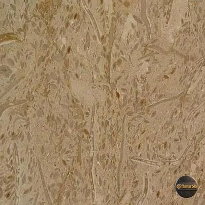 Tavera Marble photo 3 β Pakistani white marble with fine crystalline grain