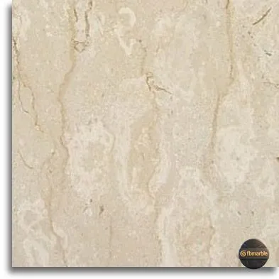 Tavera Marble photo 4 β Pakistani white marble with fine crystalline grain