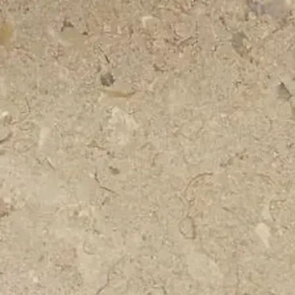 Tavera Marble