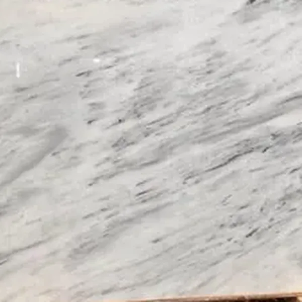 Ziarat White Marble