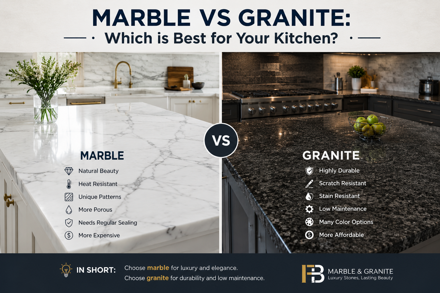 Stone Design Trends 2026