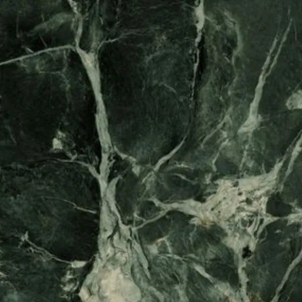 Dark Green Onyx
