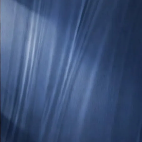 Phantom – Royal Blue Porcelain