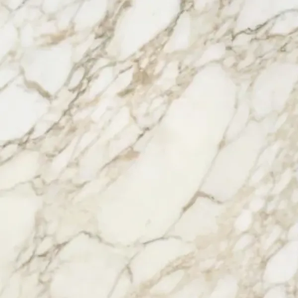 Calacatta Gold Quartz