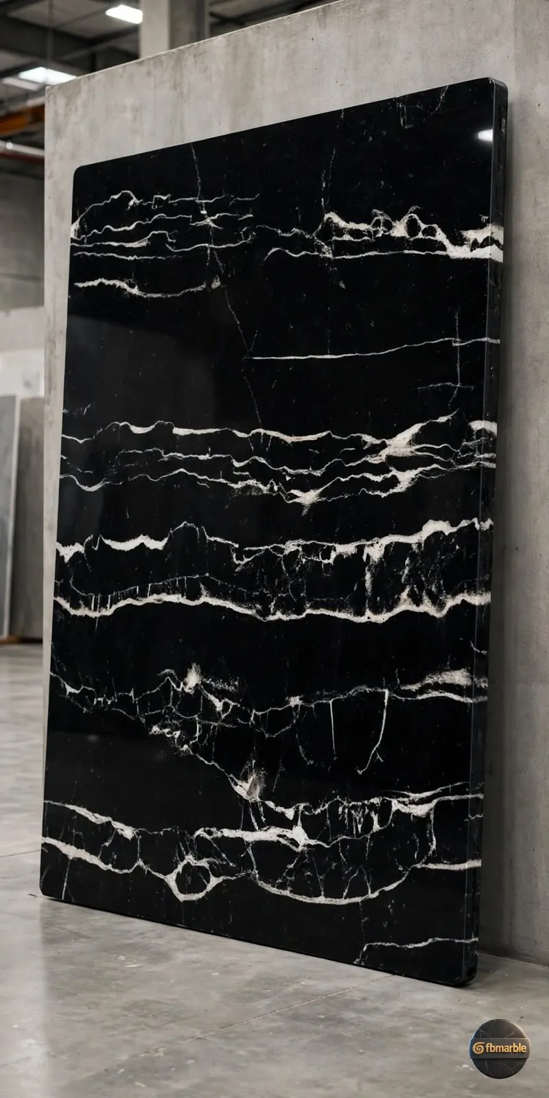 Dragon Black