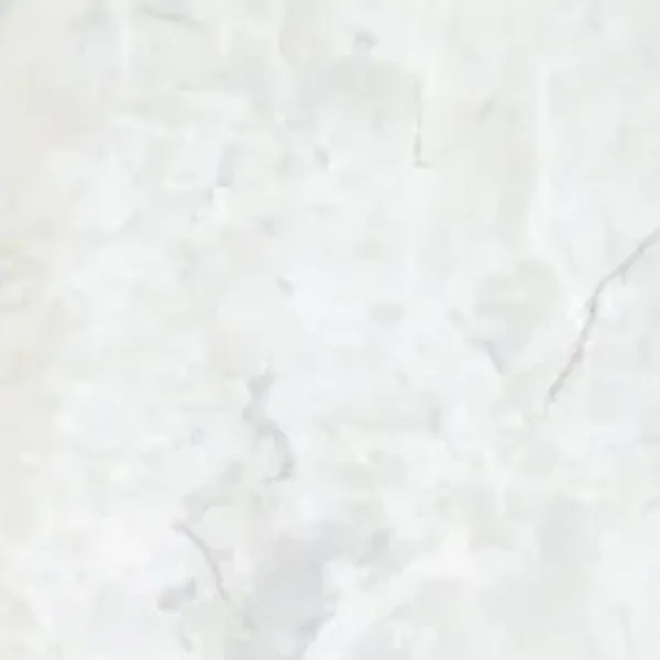 Snow White Quartz
