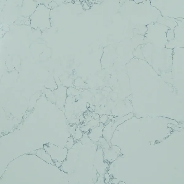 Statuary White Quartz