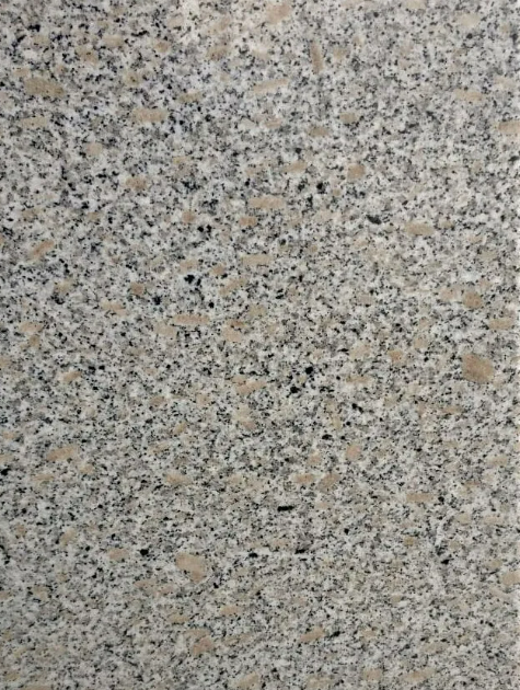 Sadio Pink Granite
