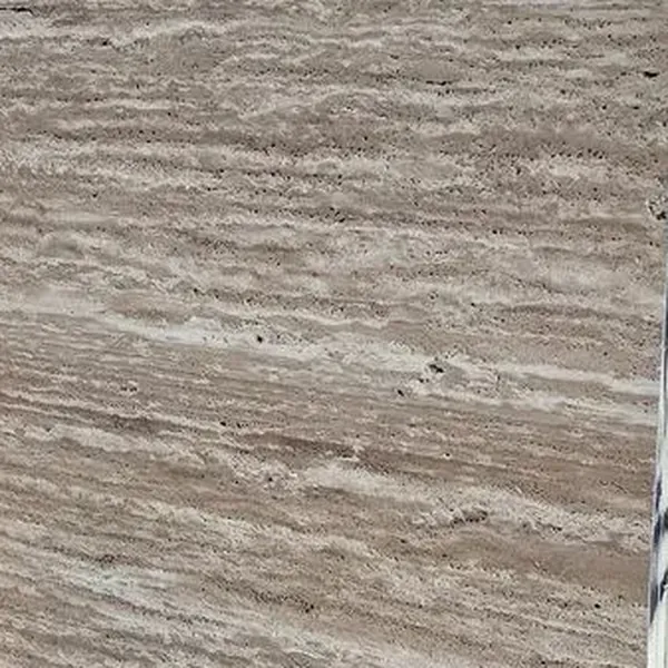 Beige Travertine