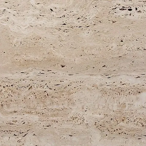 Classic Travertine