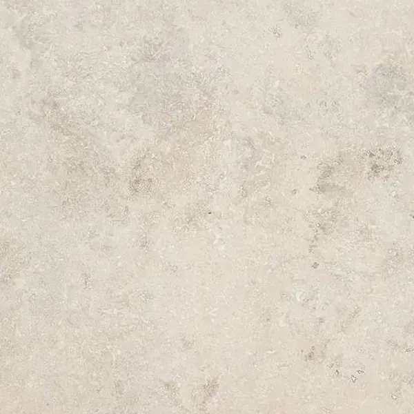 Filled Travertine