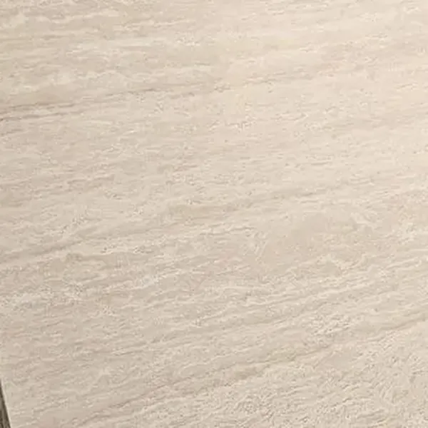 Honed Travertine