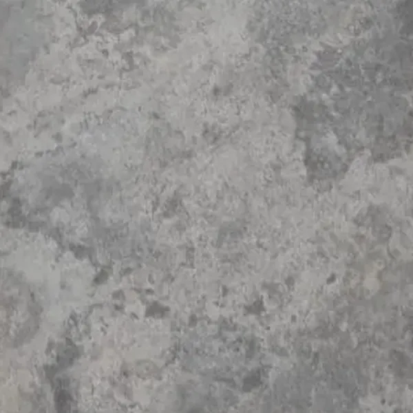 Silver Travertine