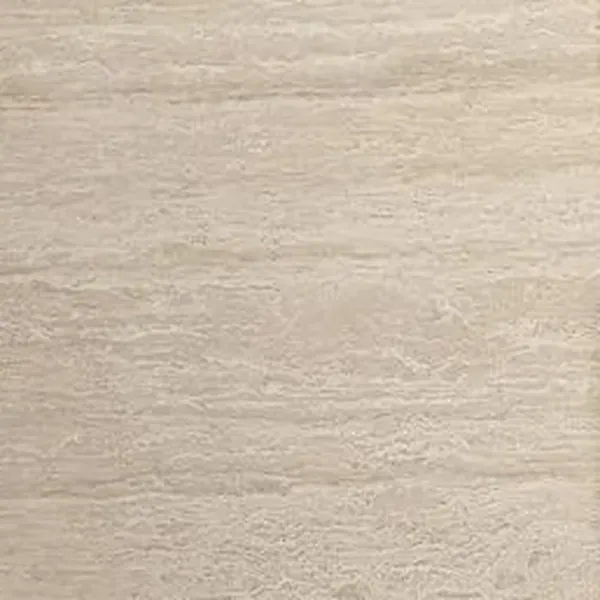 Unfilled Travertine