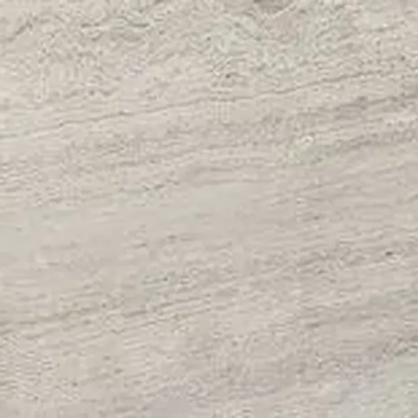 Vein Cut Travertine