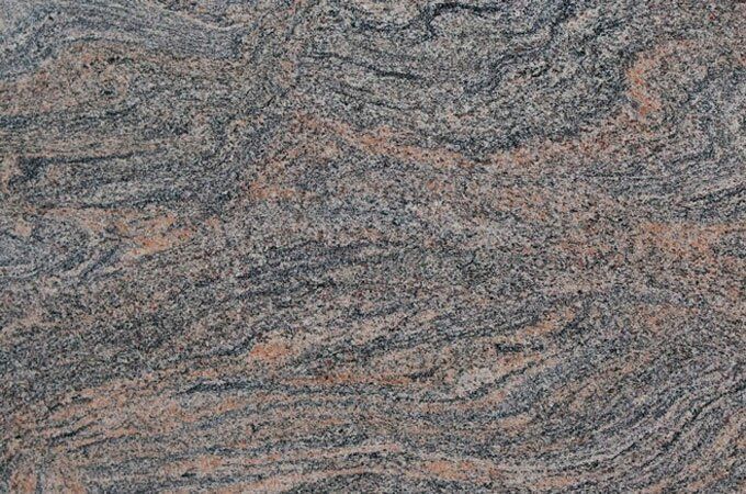 Paradiso Classic Granite