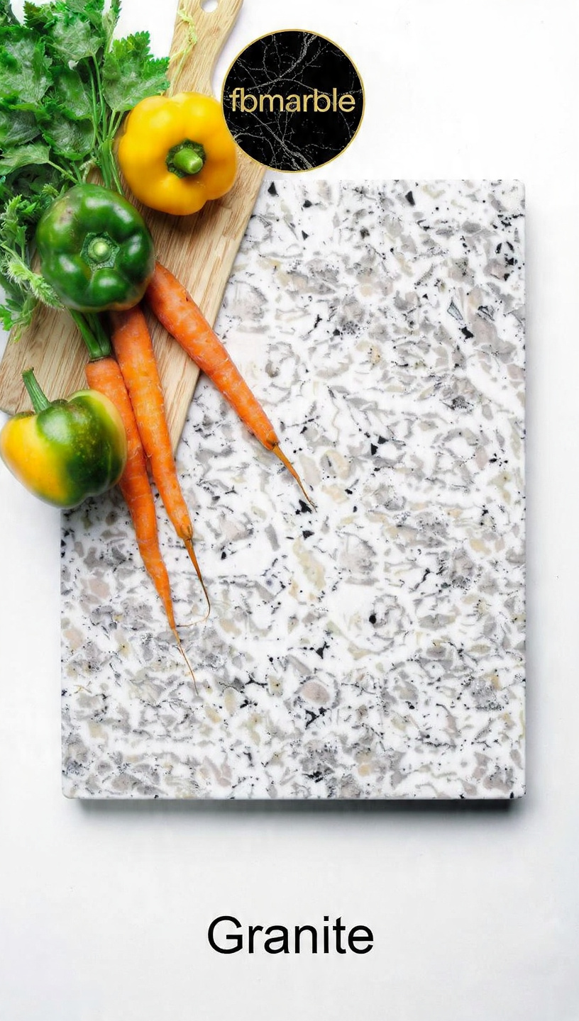 Granite