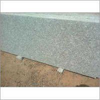 Sea Green Granite sample 3