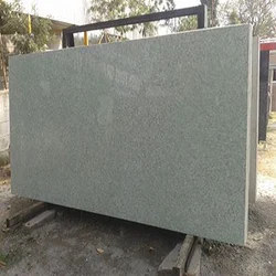 Sea Green Granite - Granite from India - FB Marble & Granite Pakistan