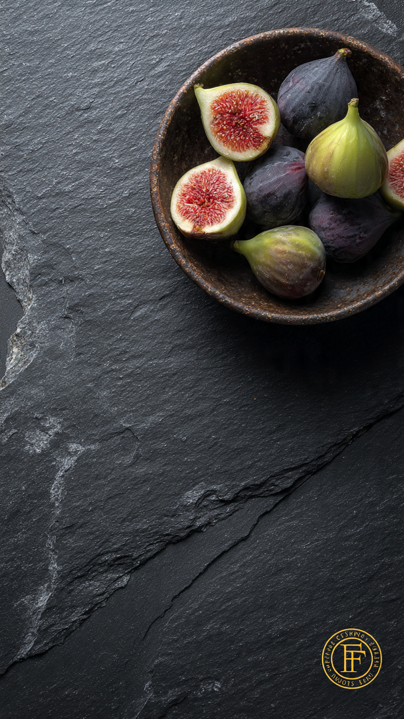 Slate